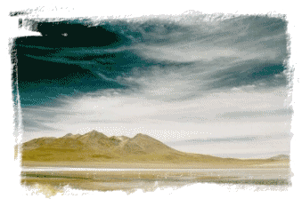 altiplano_4.png