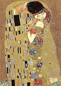 klimt-kiss.jpg