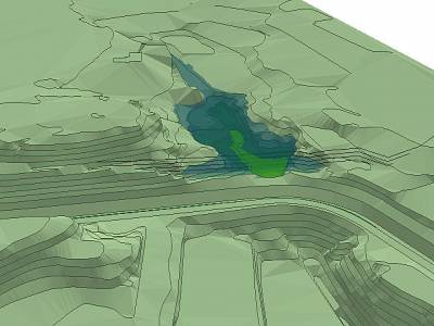 Este es el resultado Este es el resultado