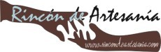rincondeartesania